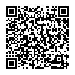 www.house-info.tw房屋網-雲林縣法拍透天店面,雲林縣法拍透天店面出售,雲林縣法拍透天店面公告-QRCode