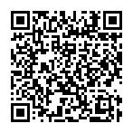 www.house-info.tw房屋網-雲林縣法拍雅房,雲林縣法拍雅房出售,雲林縣法拍雅房公告-QRCode