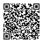 www.house-info.tw房屋網-雲林縣法拍電梯別墅,雲林縣法拍電梯別墅出售,雲林縣法拍電梯別墅公告-QRCode