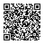 www.house-info.tw房屋網-雲林縣法拍電梯大樓,雲林縣法拍電梯大樓出售,雲林縣法拍電梯大樓公告-QRCode