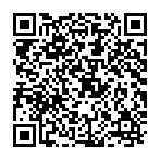 www.house-info.tw房屋網-雲林縣法拍電梯華廈,雲林縣法拍電梯華廈出售,雲林縣法拍電梯華廈公告-QRCode