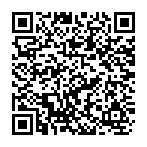 www.house-info.tw房屋網-高雄市法拍中古屋,高雄市法拍中古屋出售,高雄市法拍中古屋公告-QRCode