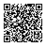 www.house-info.tw房屋網-高雄市法拍倉庫,高雄市法拍倉庫出售,高雄市法拍倉庫公告-QRCode