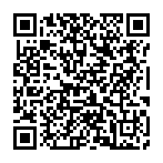 www.house-info.tw房屋網-高雄市法拍公寓,高雄市法拍公寓出售,高雄市法拍公寓公告-QRCode
