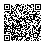 www.house-info.tw房屋網-高雄市法拍別墅,高雄市法拍別墅出售,高雄市法拍別墅公告-QRCode