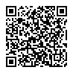 www.house-info.tw房屋網-高雄市法拍大廈,高雄市法拍大廈出售,高雄市法拍大廈公告-QRCode