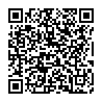 www.house-info.tw房屋網-高雄市法拍大樓,高雄市法拍大樓出售,高雄市法拍大樓公告-QRCode