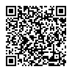 www.house-info.tw房屋網-高雄市法拍工業廠房,高雄市法拍工業廠房出售,高雄市法拍工業廠房公告-QRCode