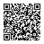 www.house-info.tw房屋網-高雄市法拍店面,高雄市法拍店面出售,高雄市法拍店面公告-QRCode