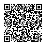 www.house-info.tw房屋網-高雄市法拍廠房,高雄市法拍廠房出售,高雄市法拍廠房公告-QRCode