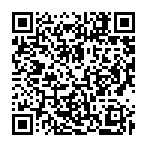 www.house-info.tw房屋網-高雄市法拍廠辦,高雄市法拍廠辦出售,高雄市法拍廠辦公告-QRCode