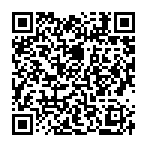 www.house-info.tw房屋網-高雄市法拍房子,高雄市法拍房子出售,高雄市法拍房子公告-QRCode