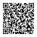 www.house-info.tw房屋網-高雄市法拍房屋,高雄市法拍房屋出售,高雄市法拍房屋公告-QRCode