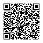 www.house-info.tw房屋網-高雄市法拍樓中樓,高雄市法拍樓中樓出售,高雄市法拍樓中樓公告-QRCode