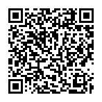 www.house-info.tw房屋網-高雄市法拍豪宅,高雄市法拍豪宅出售,高雄市法拍豪宅公告-QRCode