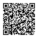 www.house-info.tw房屋網-高雄市法拍辦公室,高雄市法拍辦公室出售,高雄市法拍辦公室公告-QRCode
