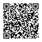www.house-info.tw房屋網-高雄市法拍農舍,高雄市法拍農舍出售,高雄市法拍農舍公告-QRCode