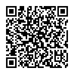 www.house-info.tw房屋網-高雄市法拍透天,高雄市法拍透天出售,高雄市法拍透天公告-QRCode