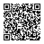 www.house-info.tw房屋網-高雄市法拍透天別墅,高雄市法拍透天別墅出售,高雄市法拍透天別墅公告-QRCode
