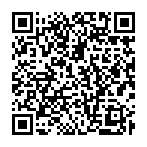 www.house-info.tw房屋網-高雄市法拍透天厝,高雄市法拍透天厝出售,高雄市法拍透天厝公告-QRCode