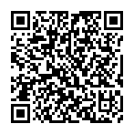 www.house-info.tw房屋網-高雄市法拍雅房,高雄市法拍雅房出售,高雄市法拍雅房公告-QRCode