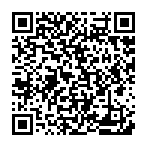 www.house-info.tw房屋網-高雄市法拍電梯別墅,高雄市法拍電梯別墅出售,高雄市法拍電梯別墅公告-QRCode
