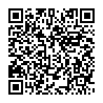 www.house-info.tw房屋網-高雄市法拍電梯大廈,高雄市法拍電梯大廈出售,高雄市法拍電梯大廈公告-QRCode