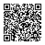 www.house-info.tw房屋網-高雄市法拍電梯大樓,高雄市法拍電梯大樓出售,高雄市法拍電梯大樓公告-QRCode