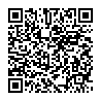 www.house-info.tw房屋網-高雄市法拍電梯華廈,高雄市法拍電梯華廈出售,高雄市法拍電梯華廈公告-QRCode