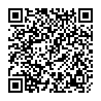 www.house-info.tw房屋網-南投縣便宜廠房,南投縣便宜廠房出售,南投縣便宜廠房買賣-QRCode