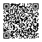 www.house-info.tw房屋網-南投縣倉庫,南投縣倉庫出售,南投縣倉庫買賣-QRCode