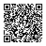www.house-info.tw房屋網-南投縣合法廠房,南投縣合法廠房出售,南投縣合法廠房買賣-QRCode
