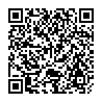 www.house-info.tw房屋網-南投縣天車廠房,南投縣天車廠房出售,南投縣天車廠房買賣-QRCode