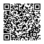 www.house-info.tw房屋網-南投縣小廠房,南投縣小廠房出售,南投縣小廠房買賣-QRCode