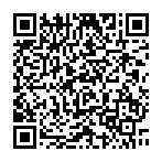 www.house-info.tw房屋網-南投縣工業區廠房,南投縣工業區廠房出售,南投縣工業區廠房買賣-QRCode