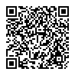 www.house-info.tw房屋網-南投縣工業廠房,南投縣工業廠房出售,南投縣工業廠房買賣-QRCode