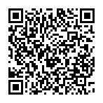 www.house-info.tw房屋網-南投縣廠房,南投縣廠房出售,南投縣廠房買賣-QRCode