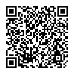 www.house-info.tw房屋網-南投縣廠登廠房,南投縣廠登廠房出售,南投縣廠登廠房買賣-QRCode