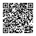 www.house-info.tw房屋網-南投縣廠辦,南投縣廠辦出售,南投縣廠辦買賣-QRCode