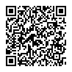 www.house-info.tw房屋網-南投縣辦公室,南投縣辦公室出售,南投縣辦公室買賣-QRCode