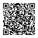 www.house-info.tw房屋網-南投縣農地廠房,南投縣農地廠房出售,南投縣農地廠房買賣-QRCode