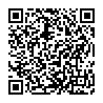 www.house-info.tw房屋網-南投縣591廠房,南投縣591廠房出售,南投縣591廠房買賣-QRCode