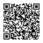 www.house-info.tw房屋網-台中市便宜廠房,台中市便宜廠房出售,台中市便宜廠房買賣-QRCode