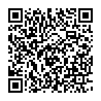 www.house-info.tw房屋網-台中市倉庫,台中市倉庫出售,台中市倉庫買賣-QRCode