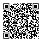 www.house-info.tw房屋網-台中市合法廠房,台中市合法廠房出售,台中市合法廠房買賣-QRCode