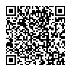 www.house-info.tw房屋網-台中市天車廠房,台中市天車廠房出售,台中市天車廠房買賣-QRCode
