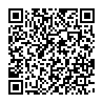 www.house-info.tw房屋網-台中市小廠房,台中市小廠房出售,台中市小廠房買賣-QRCode