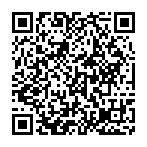 www.house-info.tw房屋網-台中市工業區廠房,台中市工業區廠房出售,台中市工業區廠房買賣-QRCode