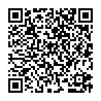 www.house-info.tw房屋網-台中市工業廠房,台中市工業廠房出售,台中市工業廠房買賣-QRCode