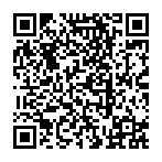 www.house-info.tw房屋網-台中市廠登廠房,台中市廠登廠房出售,台中市廠登廠房買賣-QRCode